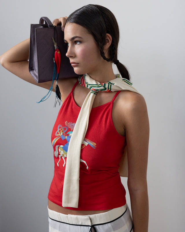 Collection Gallery