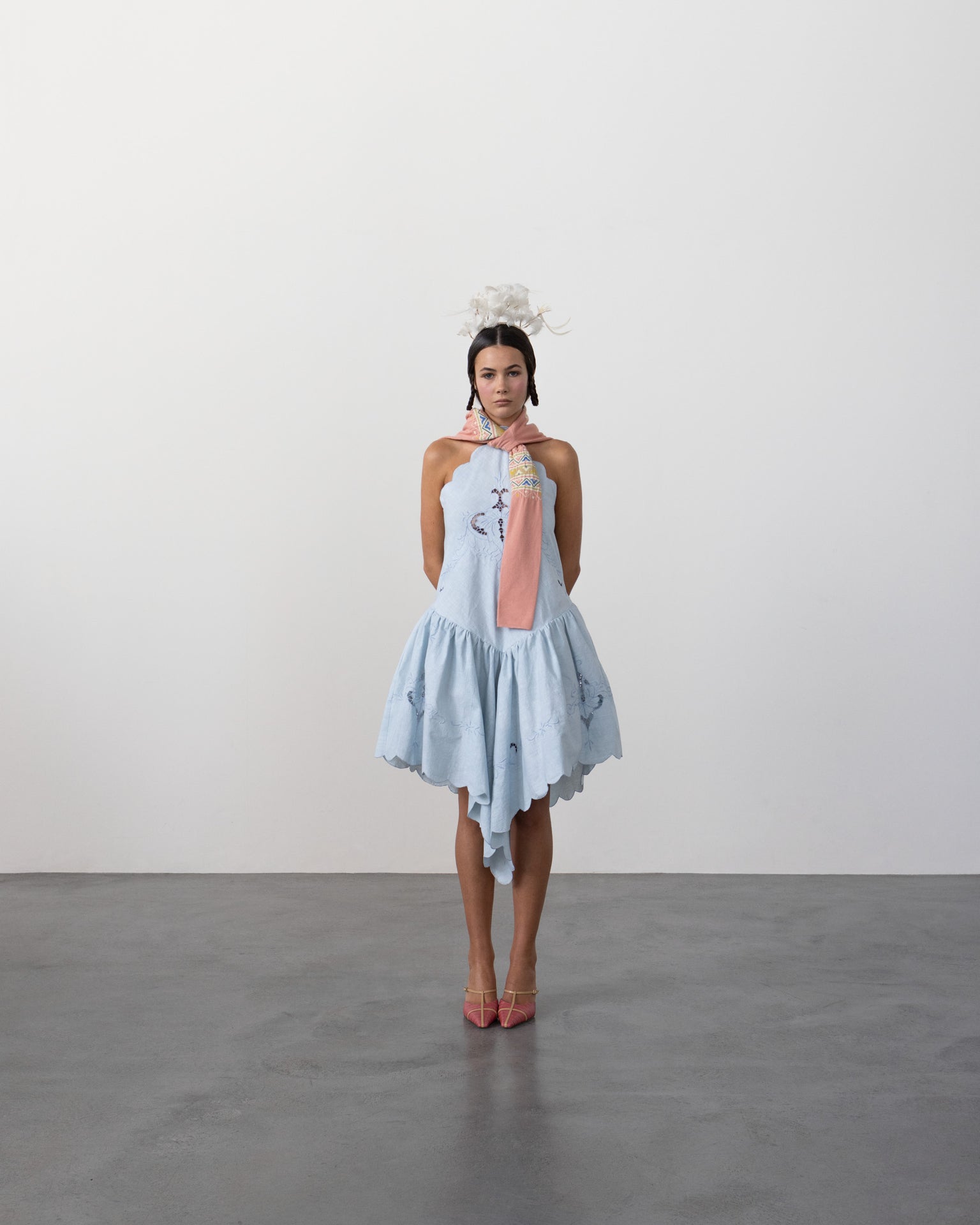 Collection Gallery