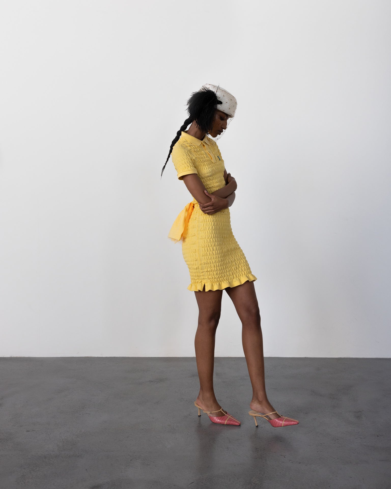 Collection Gallery