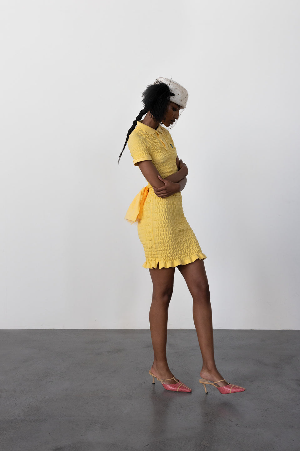 Collection Gallery