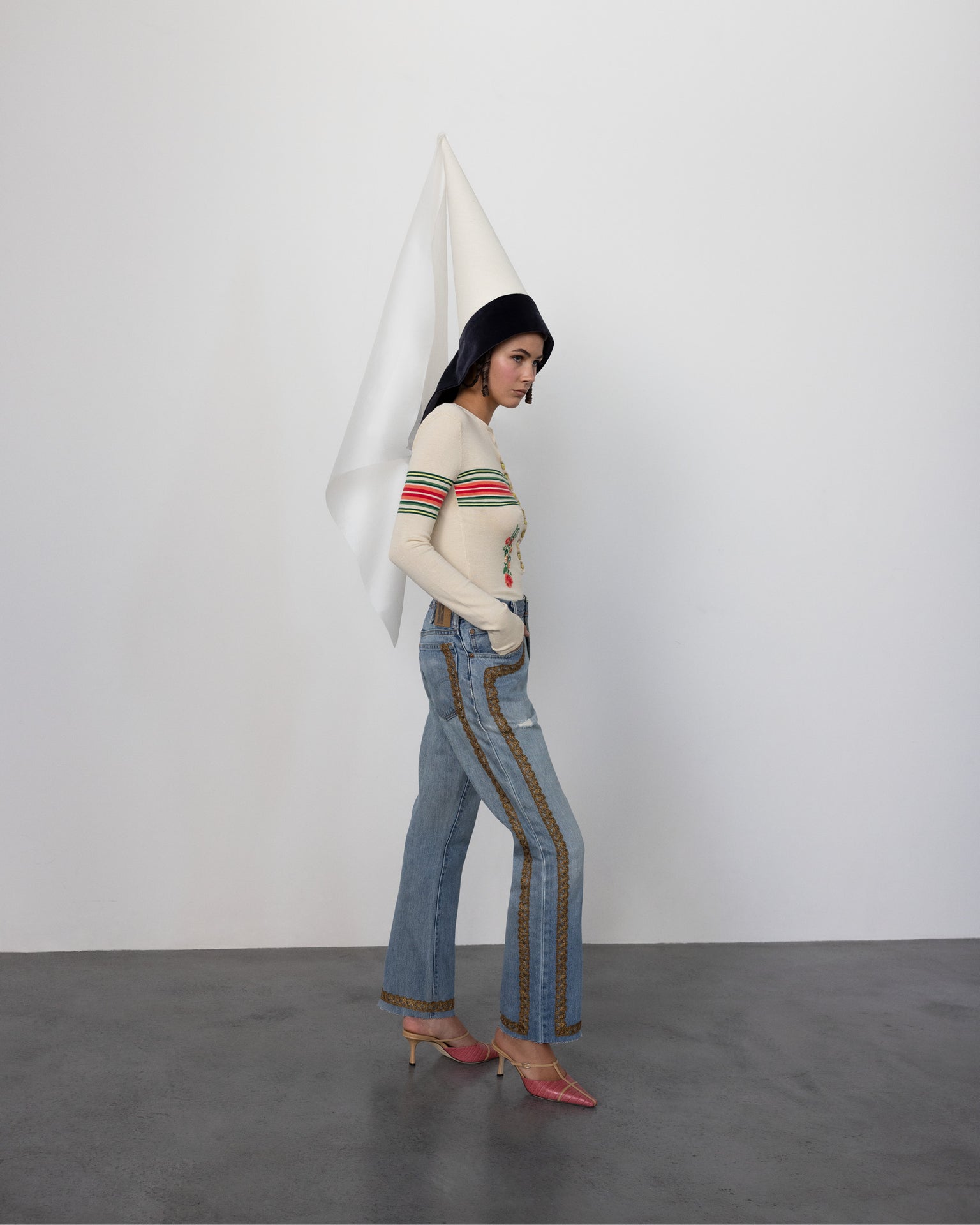 Collection Gallery