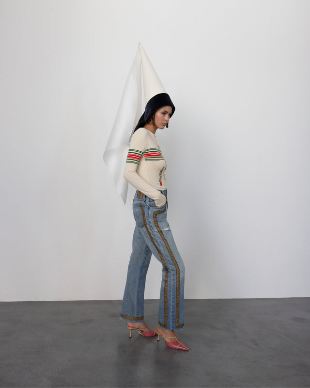 Collection Gallery