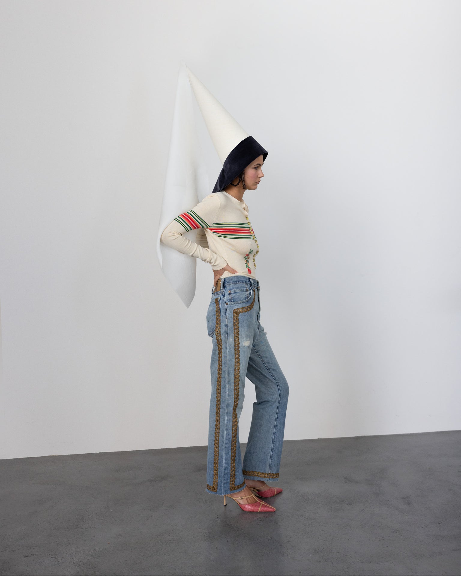 Collection Gallery