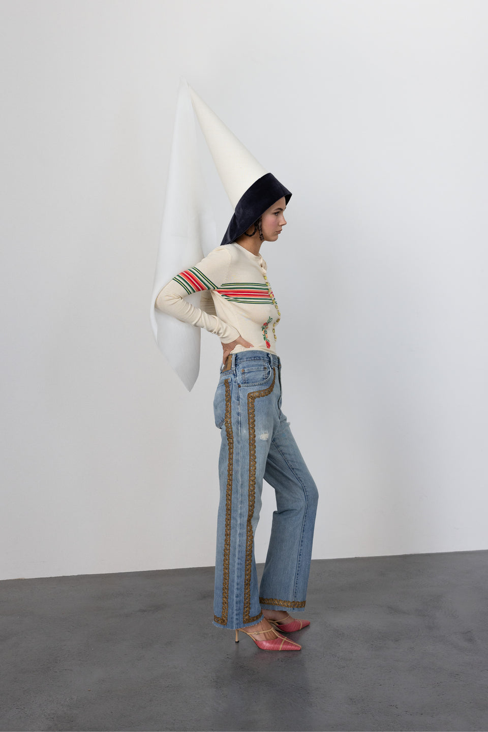 Collection Gallery