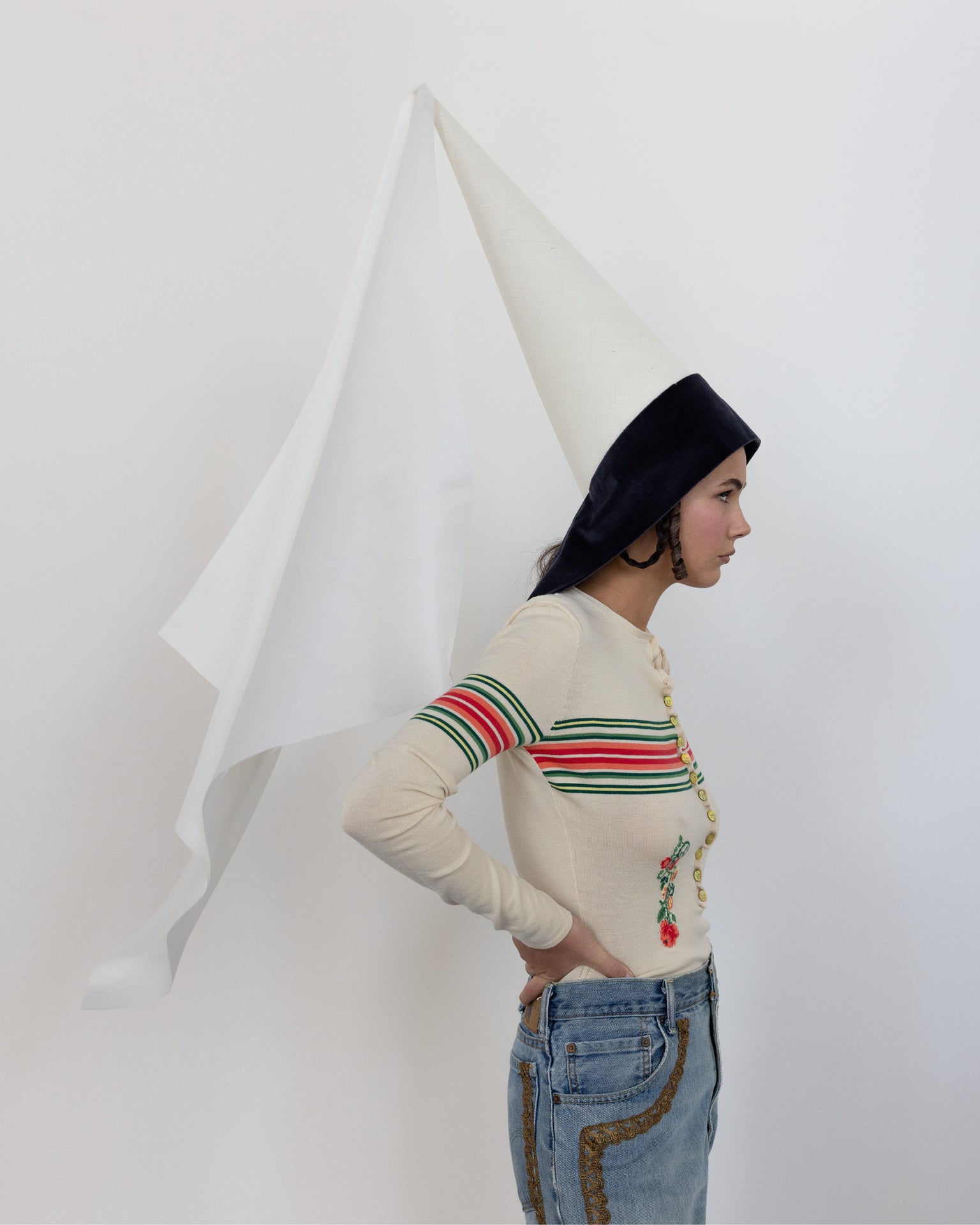 Collection Gallery