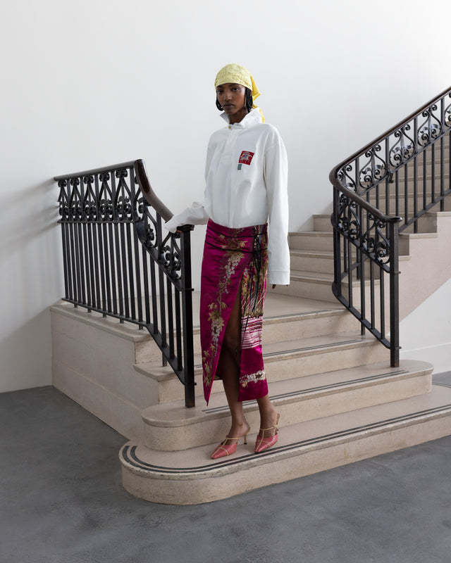 Collection Gallery
