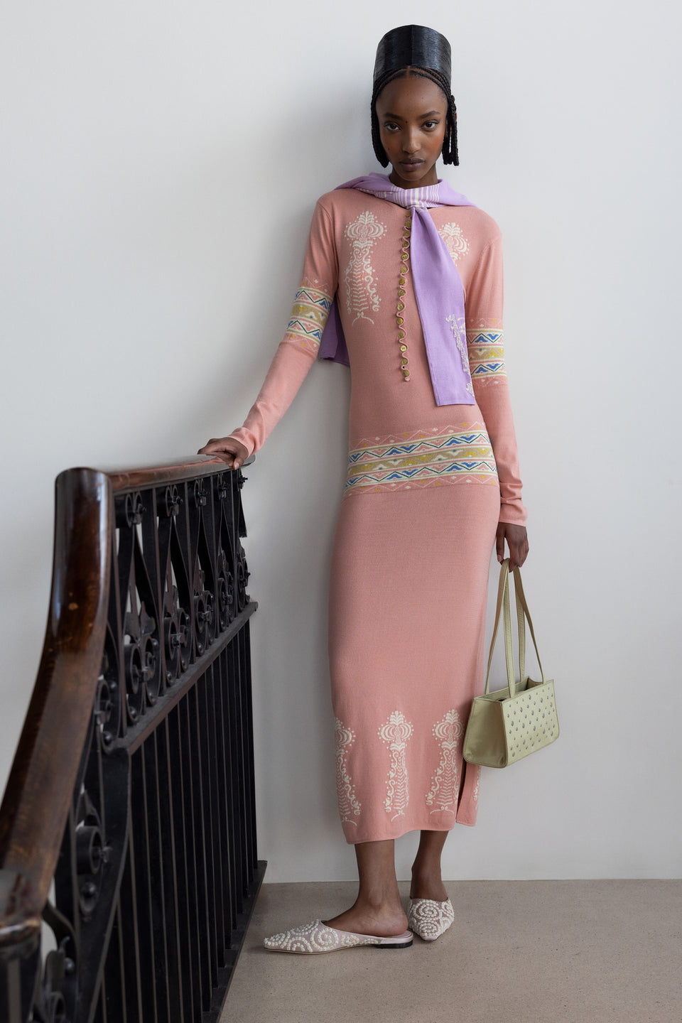 Collection Gallery