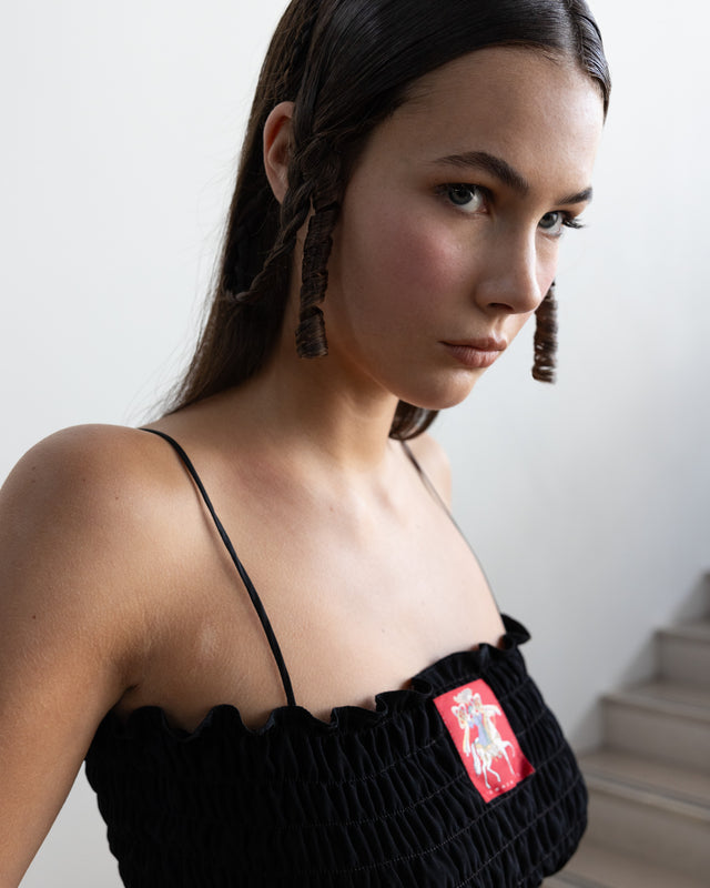 Collection Gallery