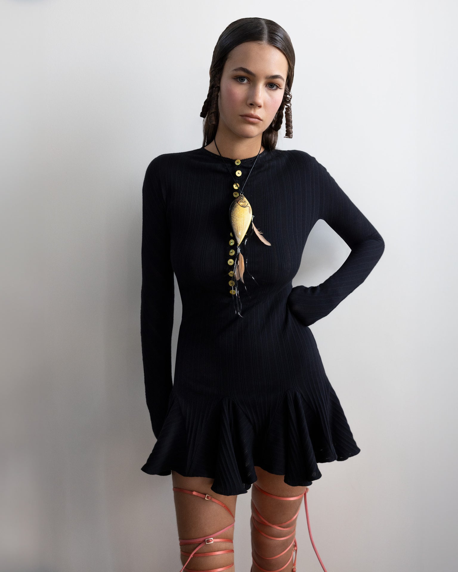Collection Gallery