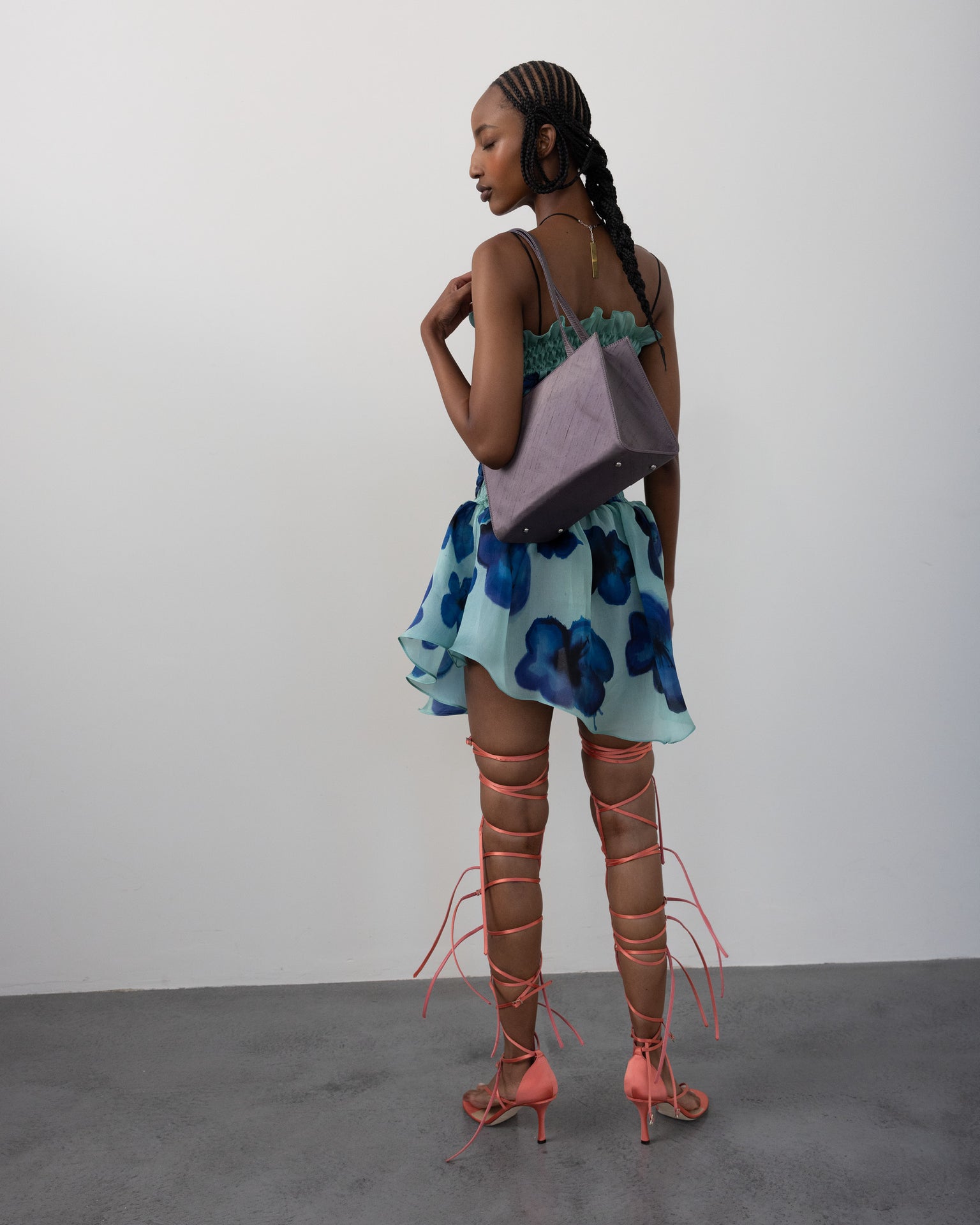 Collection Gallery