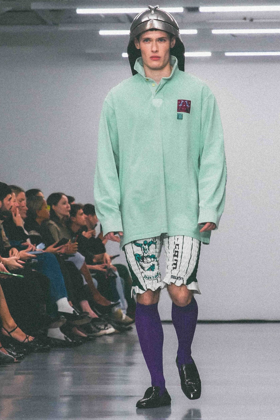 Collection Gallery