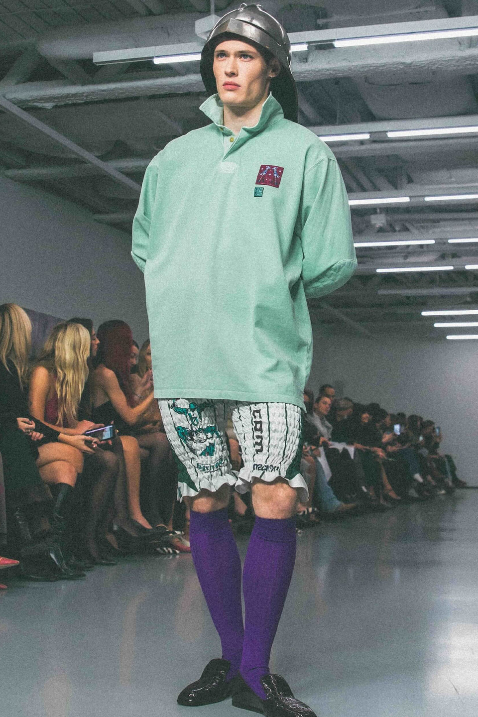 Collection Gallery