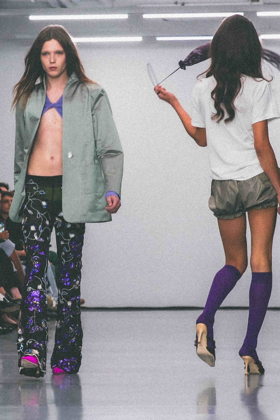 Collection Gallery