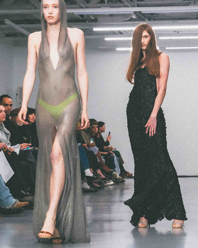 Collection Gallery