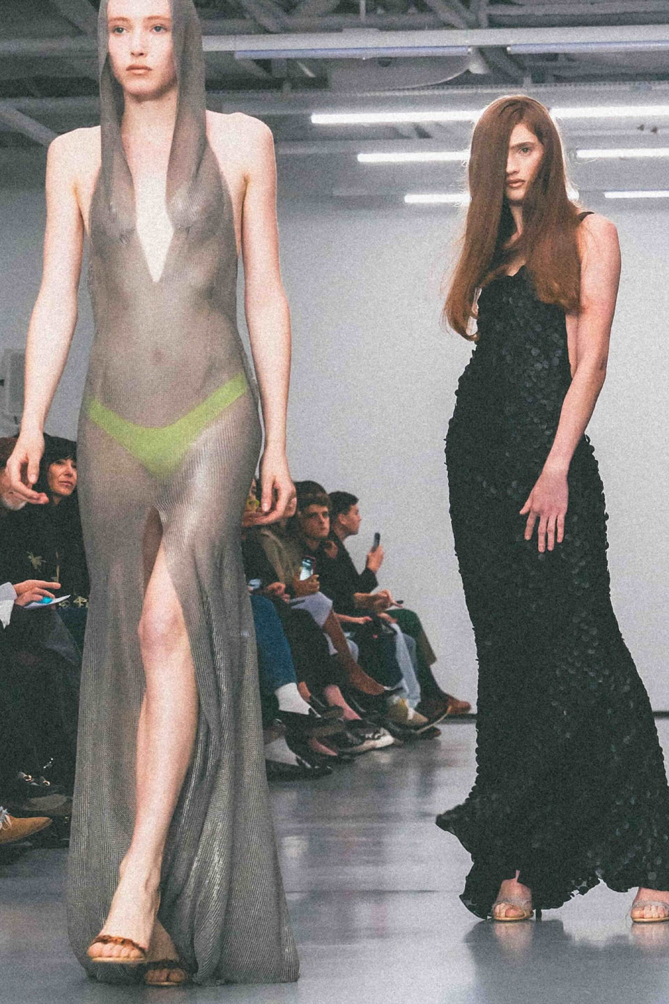 Collection Gallery