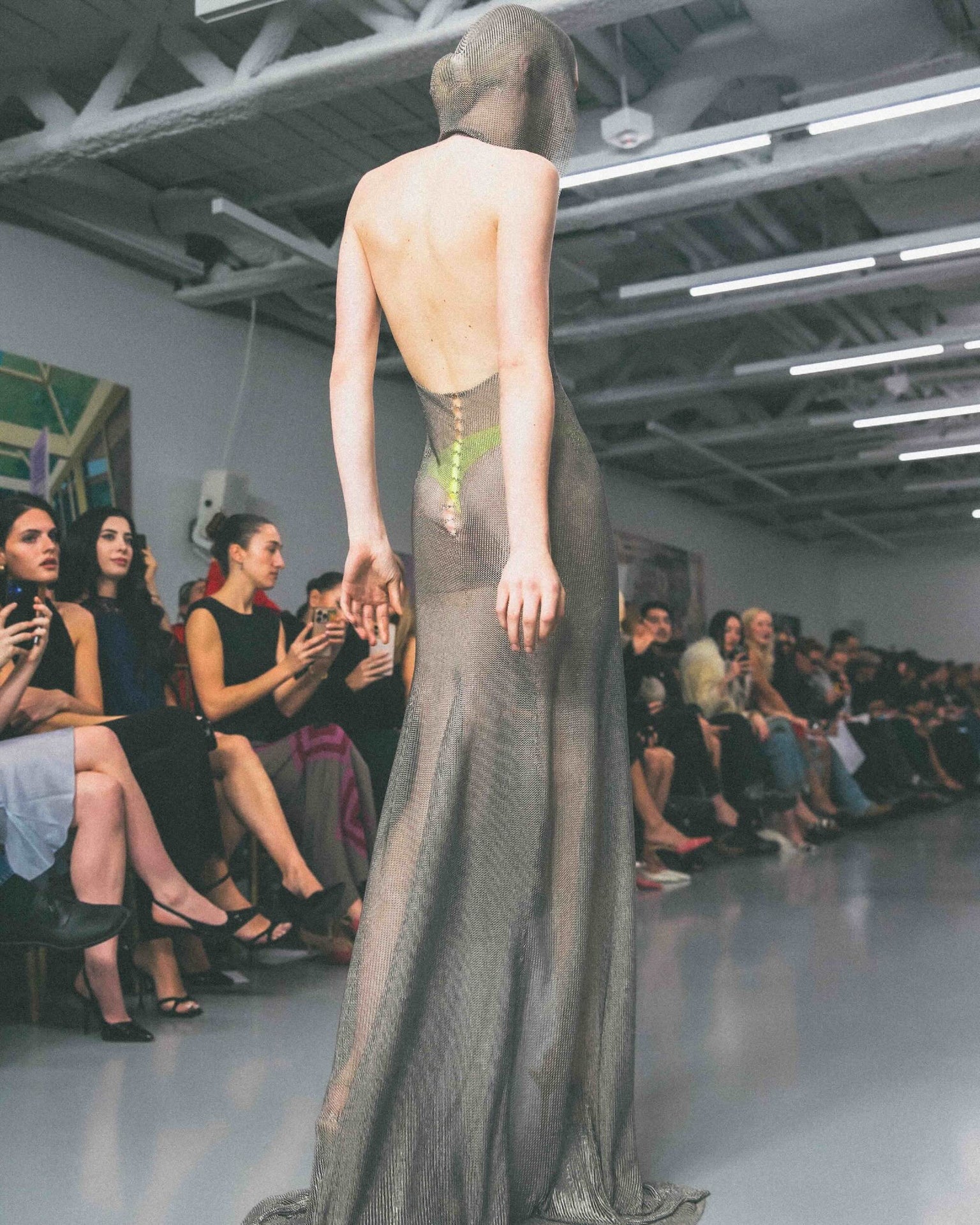 Collection Gallery
