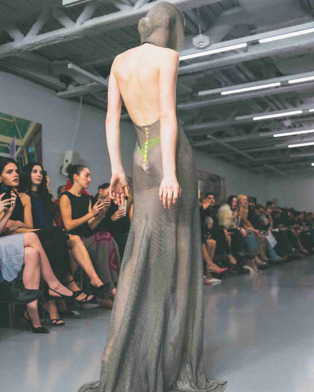 Collection Gallery
