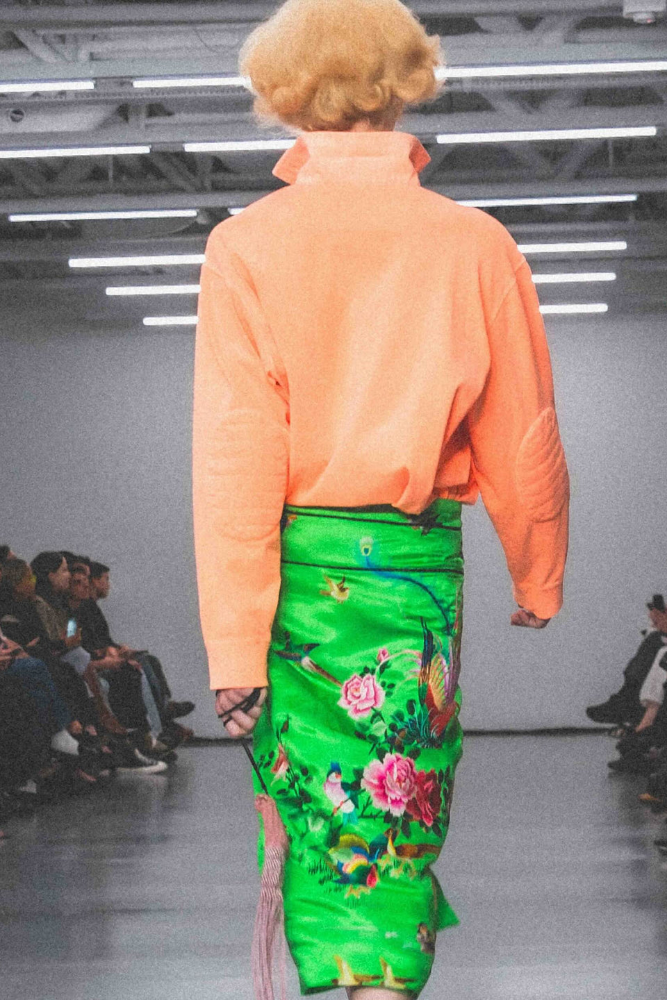 Collection Gallery