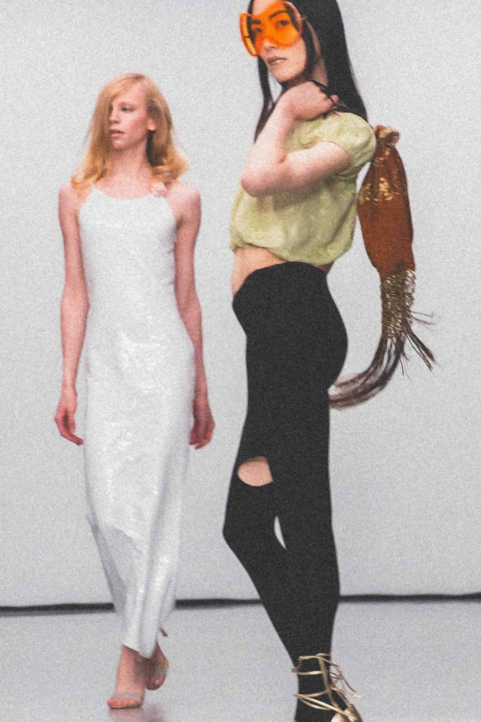 Collection Gallery