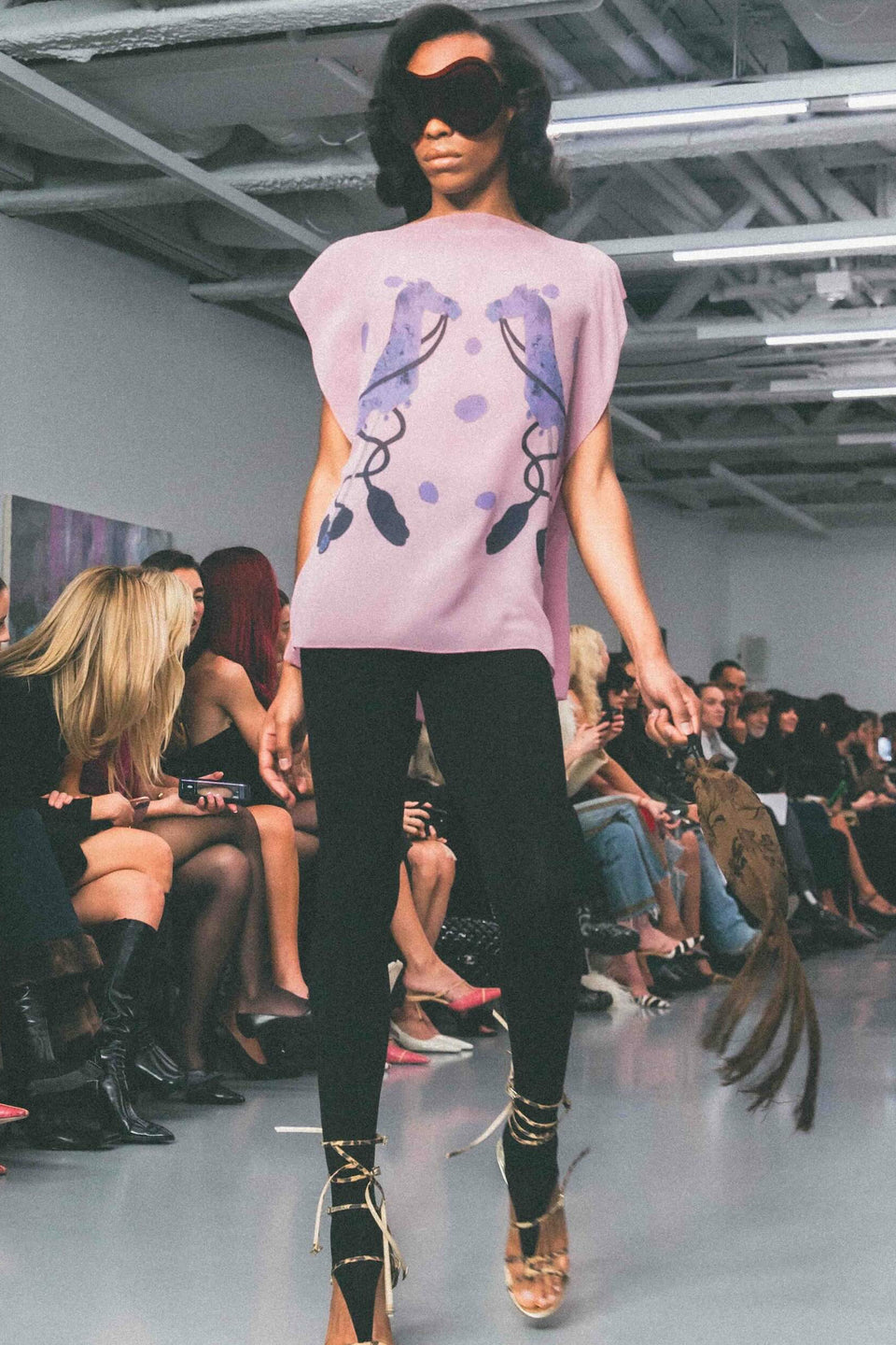 Collection Gallery
