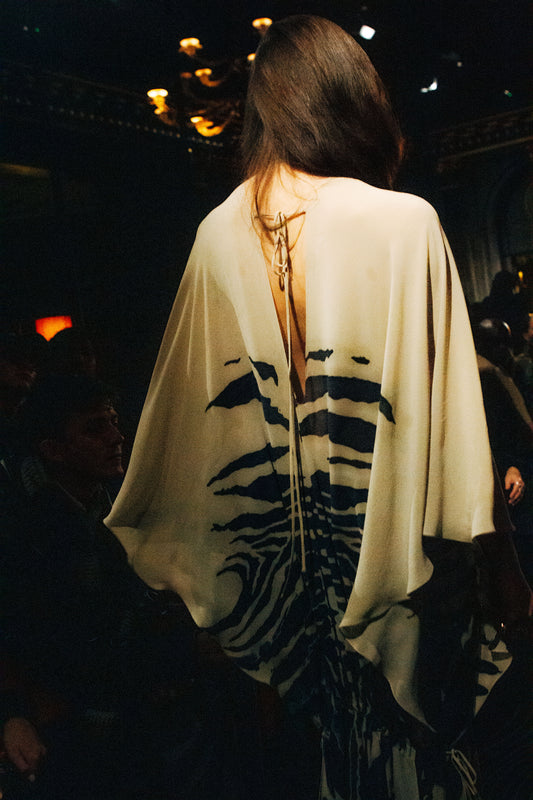 Collection gallery
