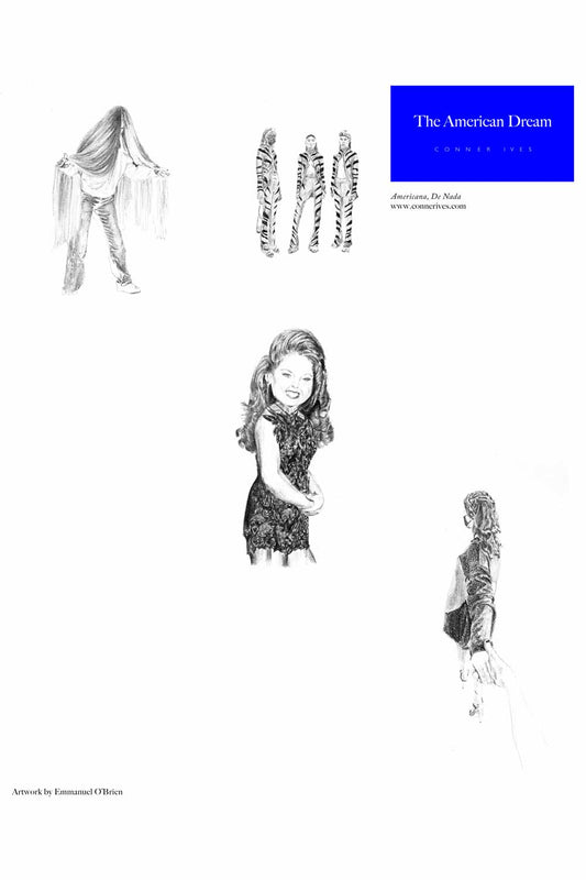 Collection Gallery