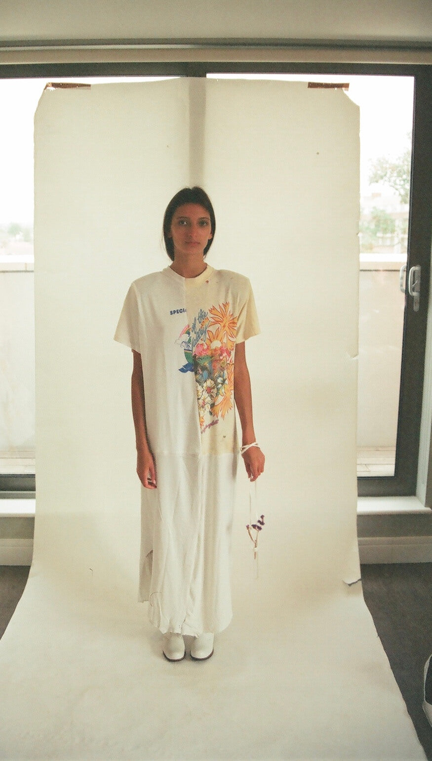 Collection Gallery