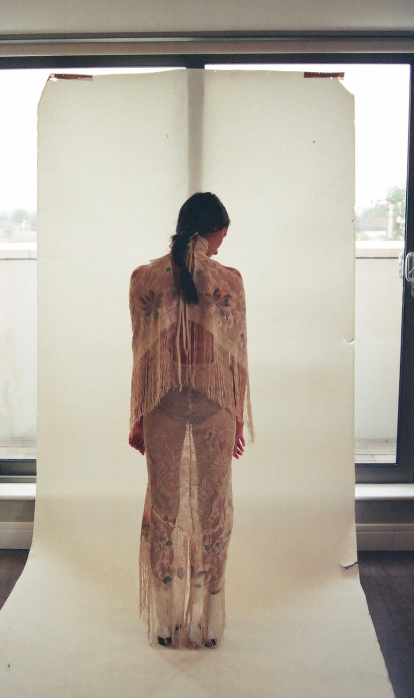 Collection Gallery