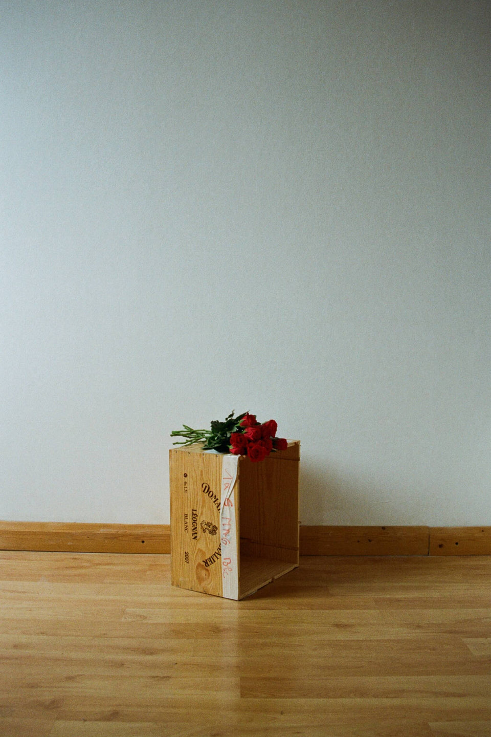 Collection Gallery