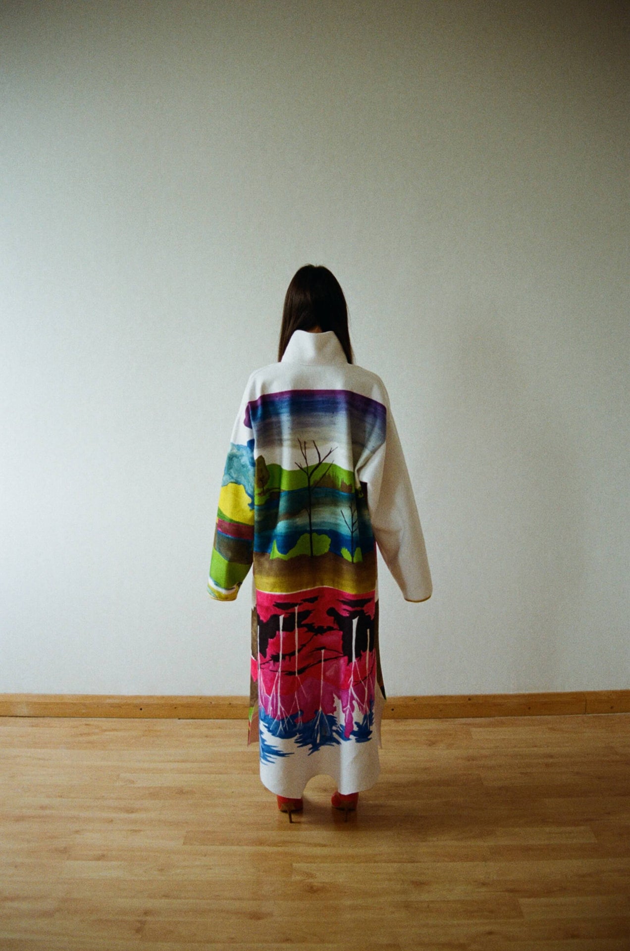 Collection Gallery