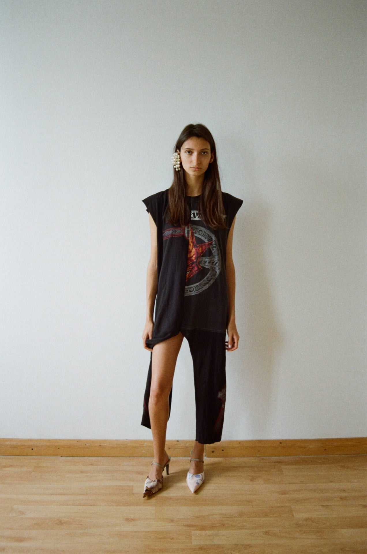 Collection Gallery