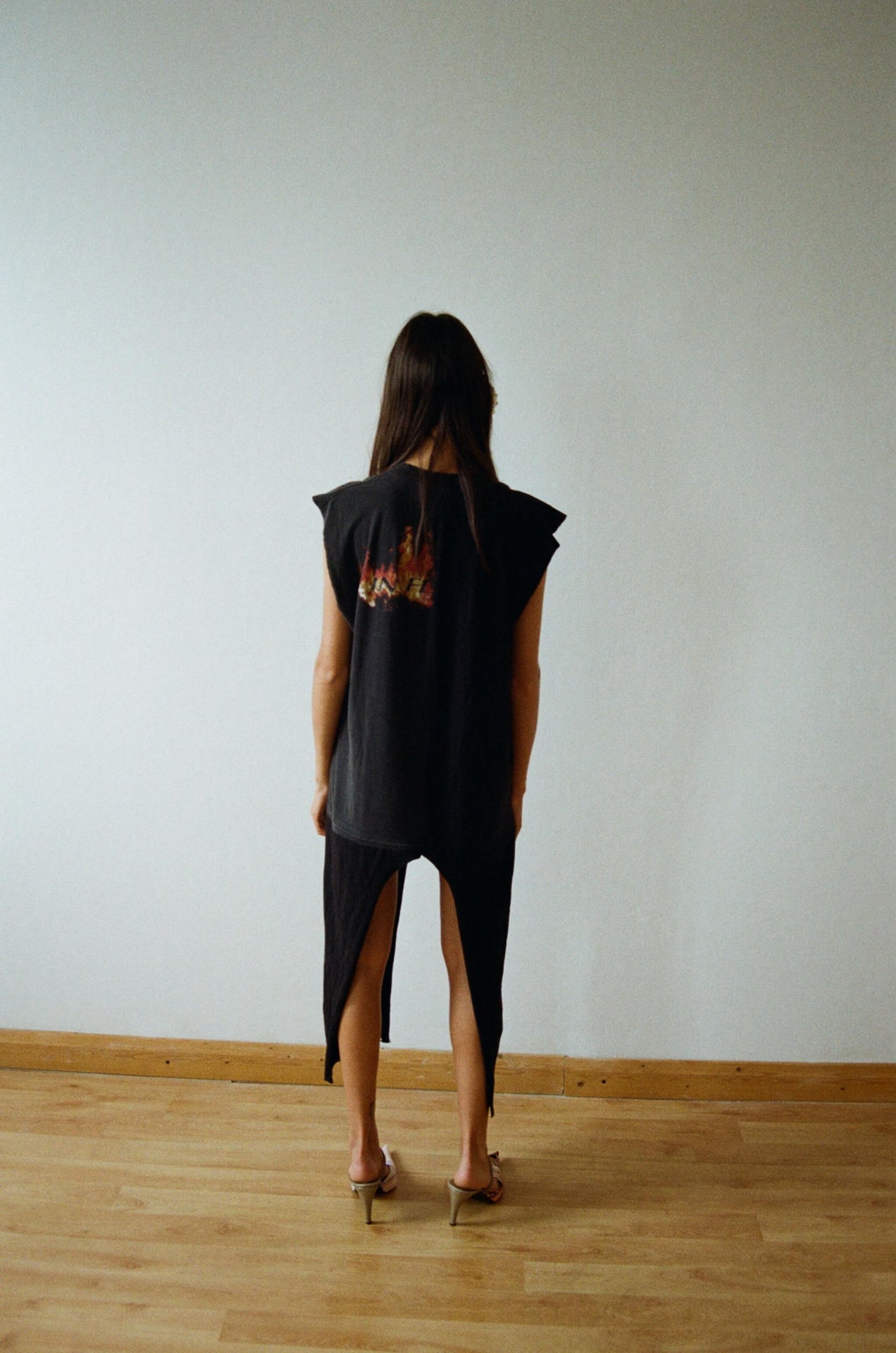 Collection Gallery