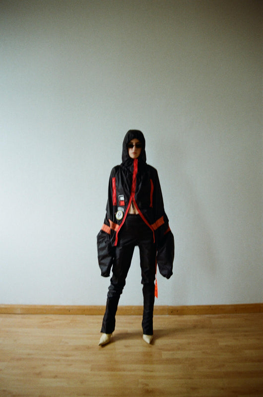 Collection Gallery