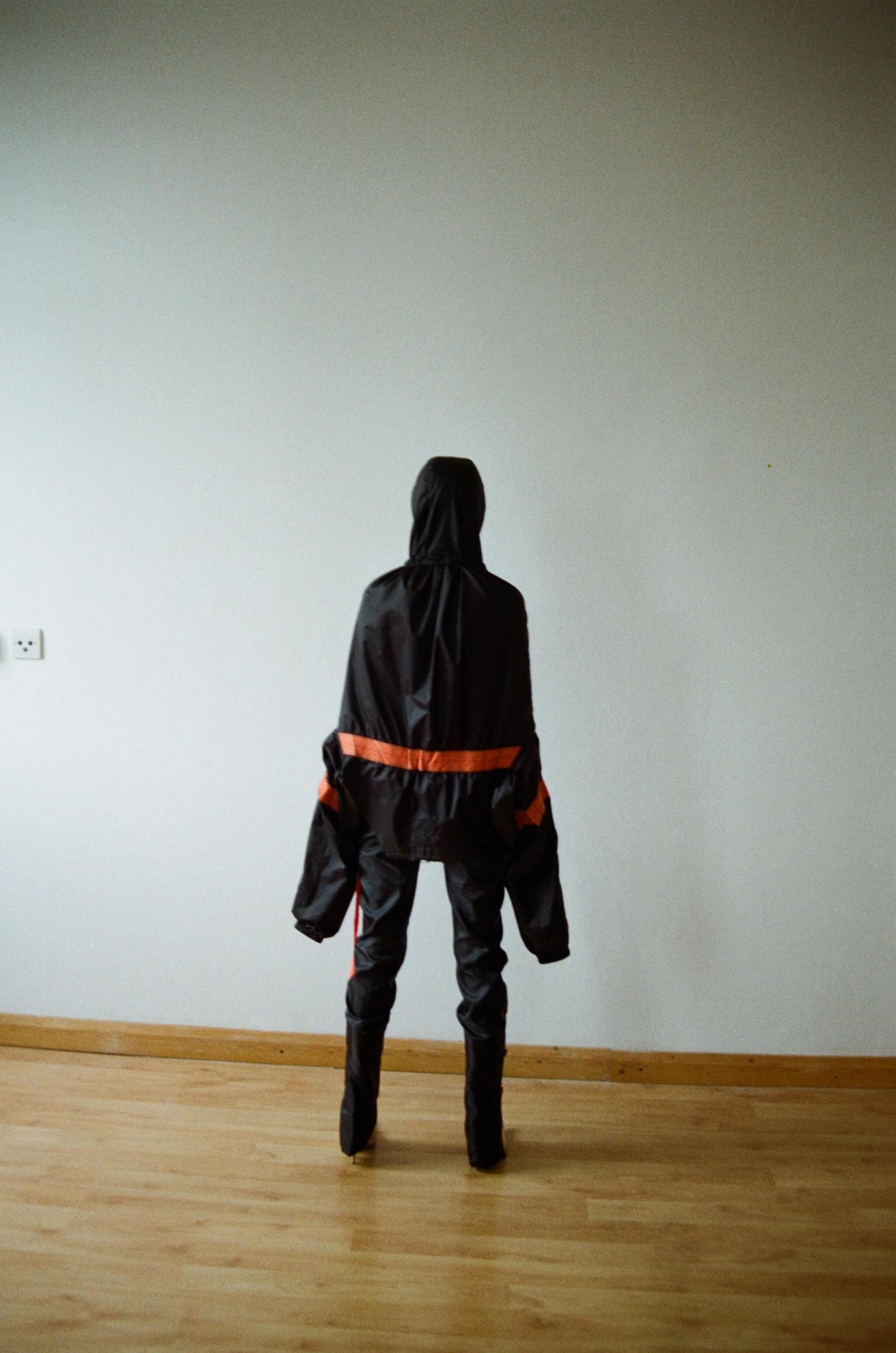 Collection Gallery
