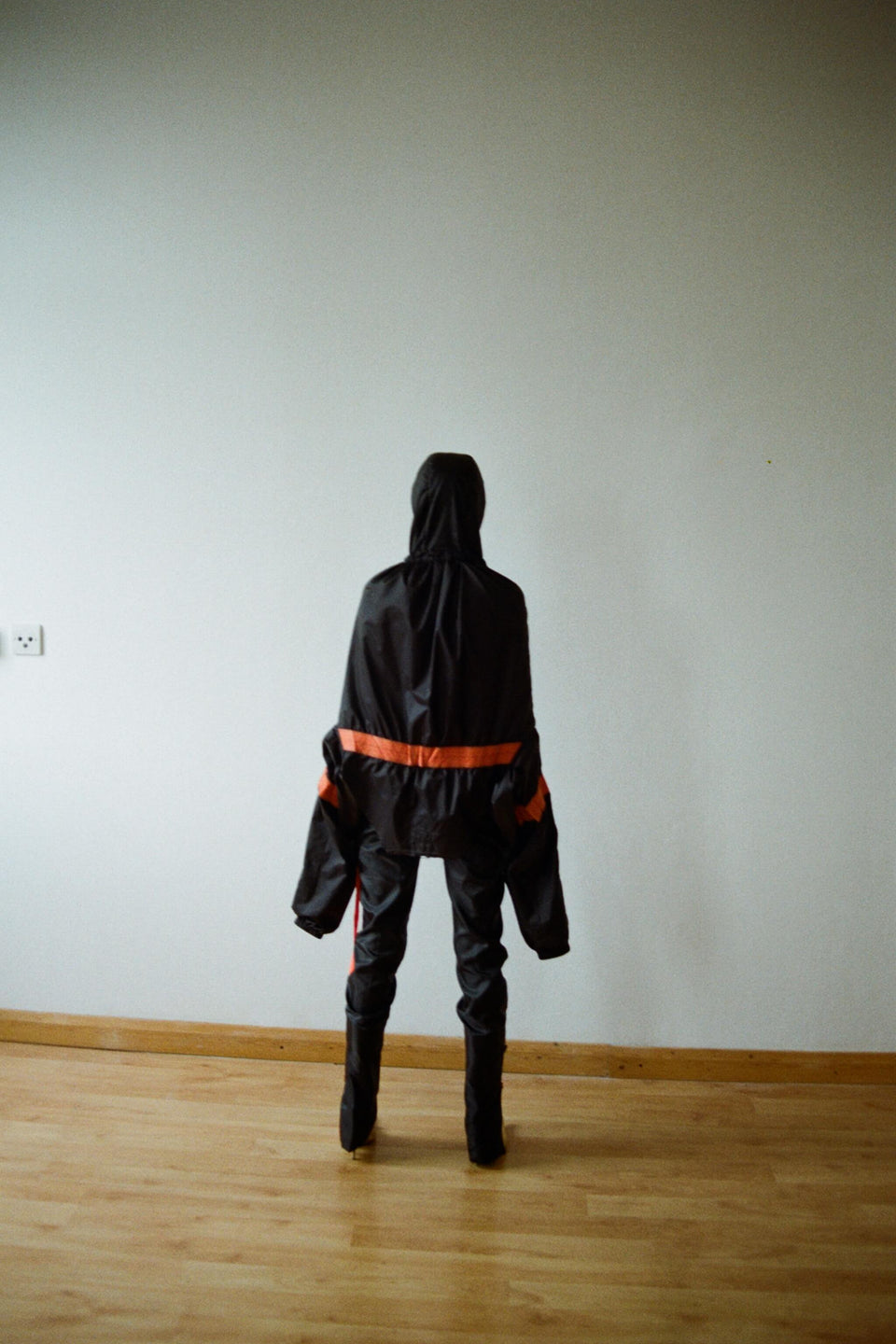 Collection Gallery