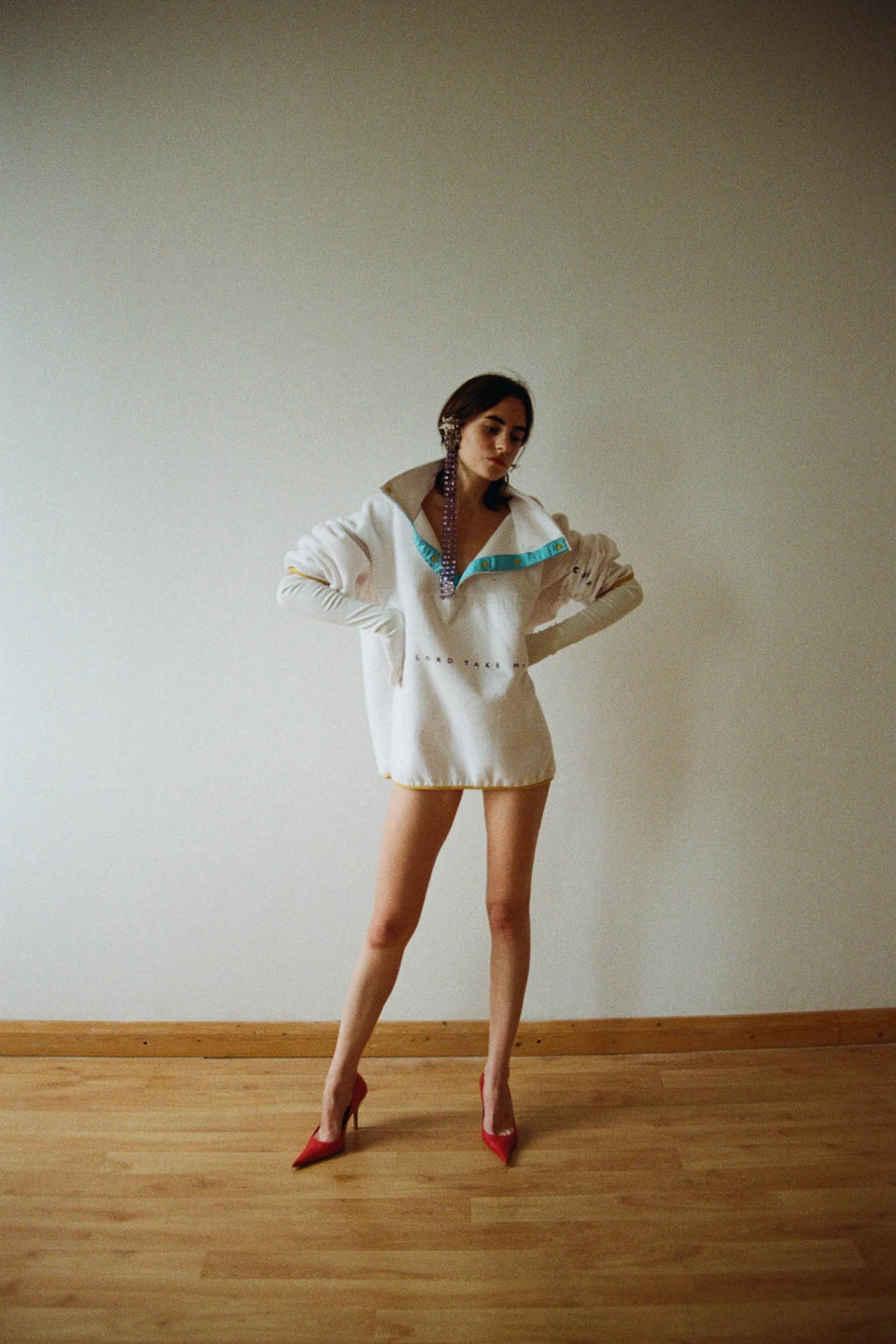 Collection Gallery