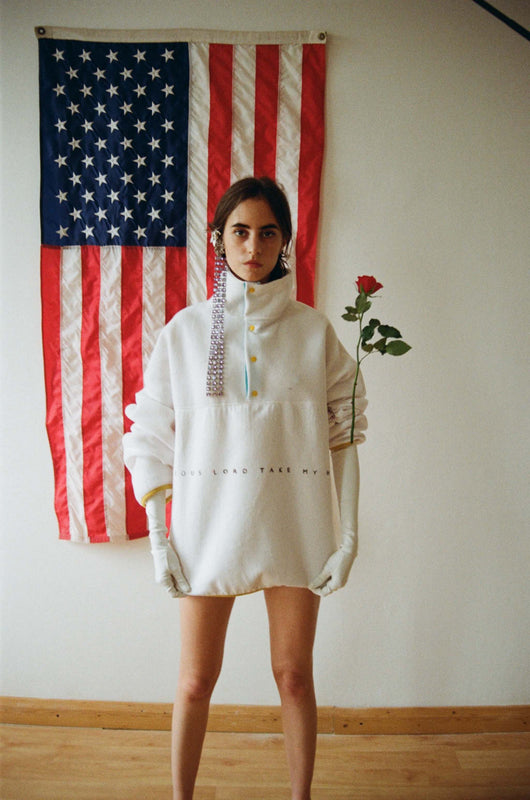 Collection Gallery
