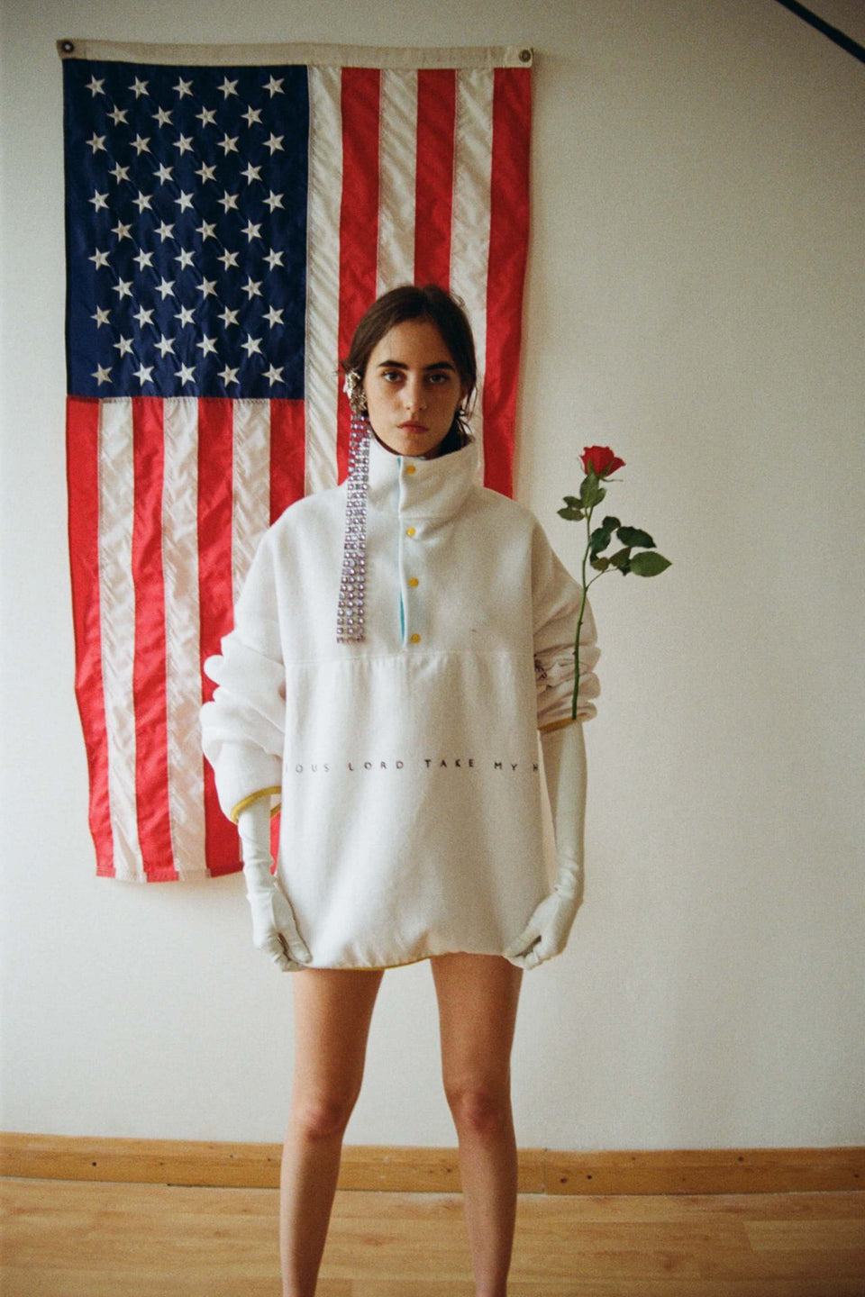 Collection Gallery