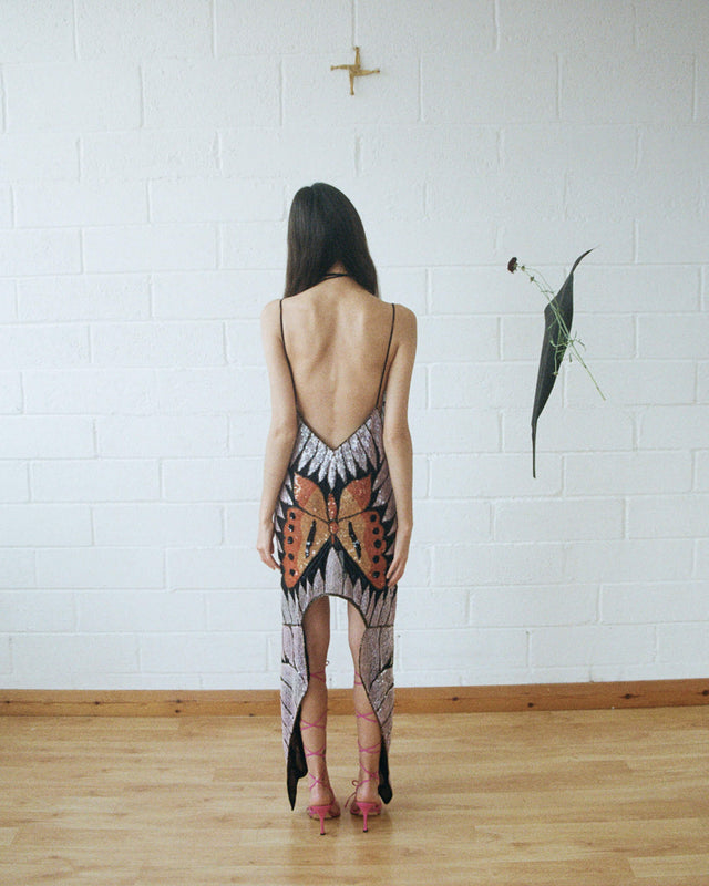Collection Gallery