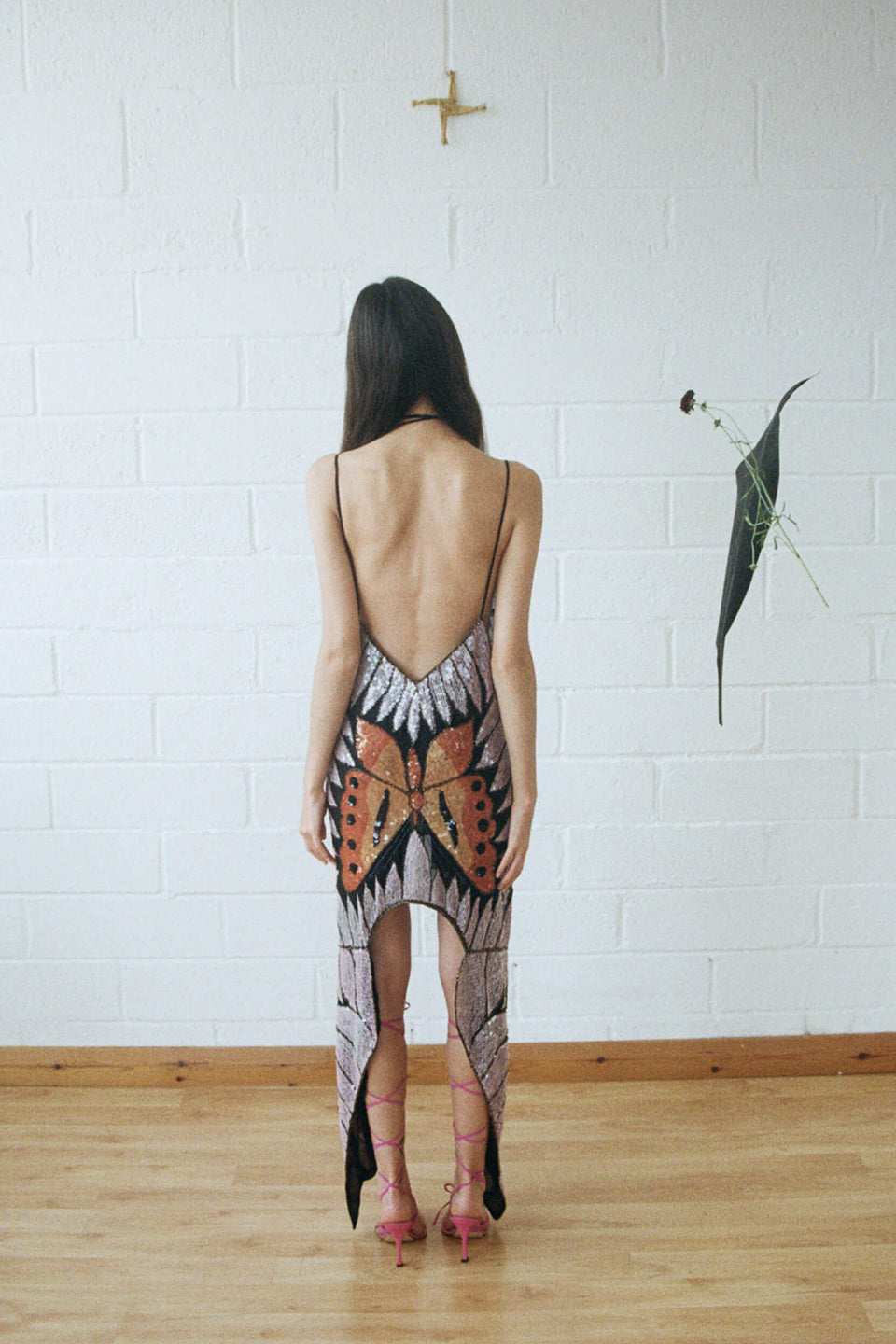 Collection Gallery