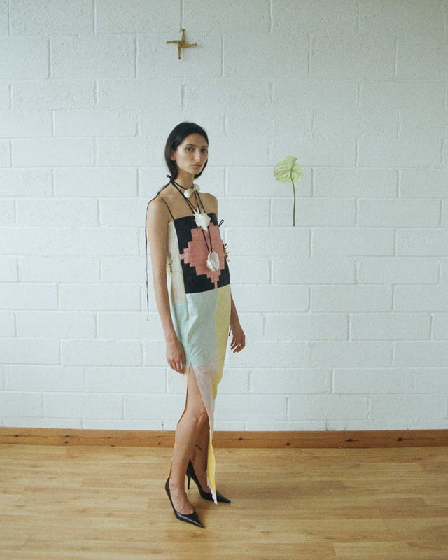 Collection Gallery